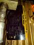 60" x 14 GA X 20,000 LB IOWA PRECISION MODEL #SLR6014-2.5 SLITTING CUT TO LENGTH COIL SLEAR LINE: YOBRO #26015
