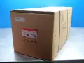 Beckhoff Am8841 Stainless Steel Servo Motor - Am8841-0ch0-3300