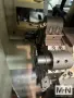 Ganesh Cyclone-32GT CNC Turning Center, 2010