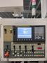 Victor Taichung Vcenter-85 CNC Vertical Machining Center – 50 Taper Mill