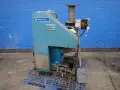TUTHILL 10 HP VACUUM PUMP  -  KT150C