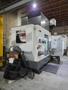 Haas UMC-1000 5-Axis CNC UMC, 2021 – 10-Pallet Changer, 15,000 RPM Spindle, WIPS, Through-Spindle Coolant, Chip Conveyor, Rigid Tapping