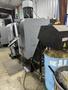 Hurco TM-8i CNC Lathe, 2019 – WinMax Control, Collet Chuck, Low Hours