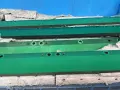 Mitsubishi  Mp Scale  - Mps100asc