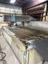 13′ x 6′ Flow Mach3 4020B XD CNC Waterjet, 2016 – 5-Axis XD Cutting Head