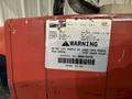 1/2 TON DAYTON ELECTRIC CHIAN HOIST : STOCK #77768