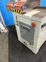 NORTH TECH MODEL CS18L UP-CUT TABLE SAW: STOCK #77447