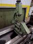 15&quot; X 60&quot; CLAUSING NARDINI MODEL #ND1560 GAP BED ENGINE LATHE, 2&quot; HOLE: STOCK #19154