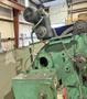 60 Ton Niagara OBI Press STOCK# 4309