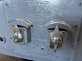 12&quot; X 42&quot; KENT-OWENS MODEL 2-20 EX-CELL-O PRODUCTION MILL. STOCK 1165823