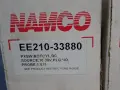NAMCO CONTROLS 3000 PSI CYLINDICATOR PROXIMITY SENSORS  -  EE210-33880