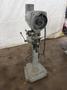 2-1/2" STERLING DRILL POINT GRINDER. STOCK # 0221926