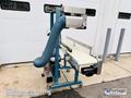 APM VCBSDM-1/4TX 12 x 5EXT  ||  Continuous Horizontal Band Sealer
