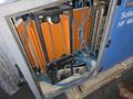 300 K.W. THERMATOOL SOLID STATE HIGH FREQUENCY WELDER. STOCK # 0758126
