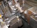 3/16&quot; Hartford Model 3-300 High Speed Long Stroke DSSD Cold Header