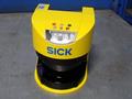 SICK CLASS 1 LASER SENSOR   -  S30A-4011BA