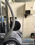 Lathes CNC