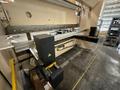 2006 Cincinnati 175PF10 Proform CNC Press Brake (#5757)