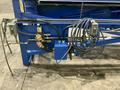 8' X 12 GA PEXTO ROPER WHITNEY MODEL #812 APRON BRAKE: STOCK #23150