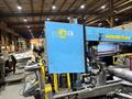 28" X 30" DOALL DCDS-750CNC STRUCTURAL DUAL COLUMN MITERING SAW