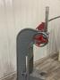 12 TON ATLAS COMPOUND MANDREL ARBOR PRESS: STOCK #81082