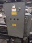 32" X 96" LEBLOND MODEL #3220NF HEAVY PATTERN ENGINE LATHE 2.75"
 HOLE : YOBRO #25769