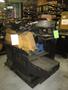 1/4&quot; Warren WT-1000 High Speed Automated Flat Die Thread Roller