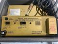 YOKOGAWA RLD-H10P PRO REFRIGERANT LEAK DETECTOR: STOCK #15137