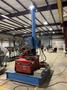 6&#039; x 6&#039; ARONSON MODEL 6X6 WELDING MANIPULATOR SYSTEM: STOCK #17947