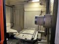 Mazak HCN8800II Used CNC Horizontal Machining Center For Sale - 2014