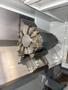 Haas ST-30 CNC Turning Center – 12″ Chuck Lathe