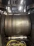 20&quot; WIDE x 22&quot; x 4-HI BLISS 100 HP POWERED ROLLING MILL: YOBRO #23828