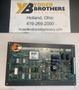 HURCO 415-0247-001 Motion Controller Board STOCK #15134