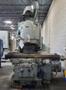 Cincinnati 330-18 Vertical Milling Machine (#5194)
