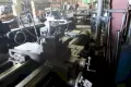 DIANICHI DLG-SHB 63X200 Manual Lathes