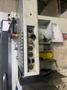 2013 Haas VF 7/40 with 10K Spindle, Probing, 40+1 Sidemount ATC