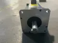 FANUC AC SERVO MOTOR   -  A06B-2269-B200#0100