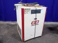GARDNER DENVER AIR DRYER  -  RES280A7BN1