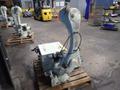 KAWASAKI 10 KG ROBOT  -  RS010LA