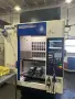 BROTHER SPEEDIO R450X1 CNC Machining Center 2015’ #7702