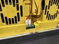 Fanuc 18i-TA CNC Control Operator Panel Unit MSC-501 A02B-0238-B545
A02B0238B545