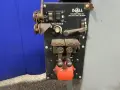 DOALL 20” VERTICAL BAND SAW  -  2013-V