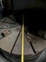 GIDDINGS &amp; LEWIS VERTICAL TURRET LATHE. STOCK # 0546626