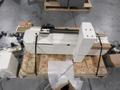 SIP 302M Universal Gage Length Measuring Machine with Digital Control Panel and Accessories- Auction Item
