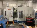 1999 MAZAK FH-4800 | Machining Centers, Horizontal