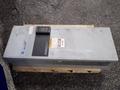 Allen-bradley Ac Drive - 1336 Plus 2