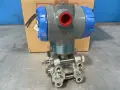 Honeywell 50 Psi Differential Pressure Transmitter - Std810-e1hn6as-1-a-chc-11s-a-20a6-00-0000