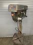 Craftsman 15&quot; Drill Press with 5/8&quot; Chuck