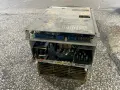 MITSUBISHI ELECTRIC CORP. FREQROL AC SPINDLE CONTROLLER  -  FR-SF-2-11KP-TC