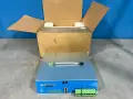 PRIMA ELECTRO SERVO DRIVE  -  VFD4EPA71250060